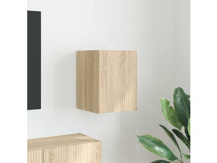 8721359396652 mo im en hd 1