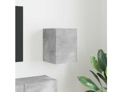 8721359396676 mo im en hd 1