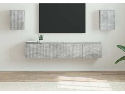 8721359396683 mo im en hd 1