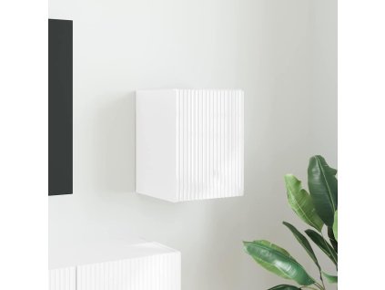 8721359396690 mo im en hd 1