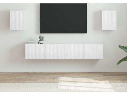 8721359396706 mo im en hd 1