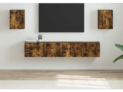 8721359396720 mo im en hd 1