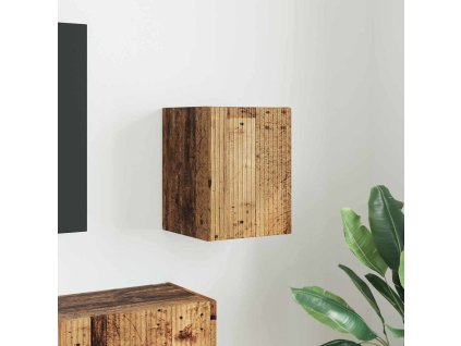 8721359396775 mo im en hd 1