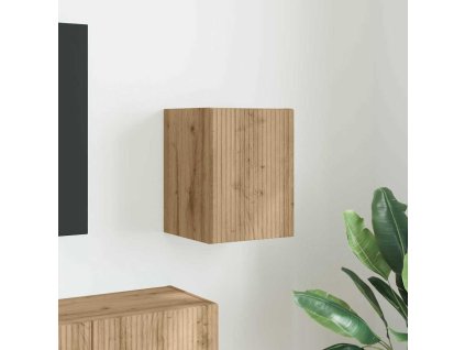 8721359396799 mo im en hd 1