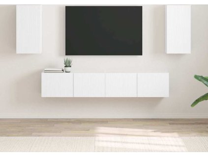 8721359396829 mo im en hd 1