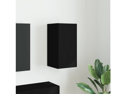 8721359396836 mo im en hd 1