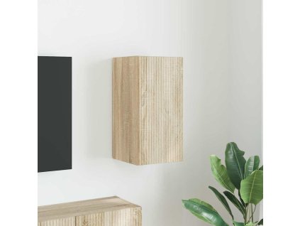 8721359396850 mo im en hd 1