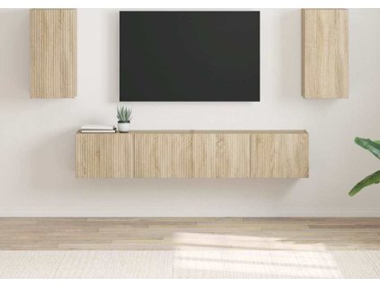 8721359396867 mo im en hd 1