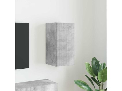 8721359396874 mo im en hd 1