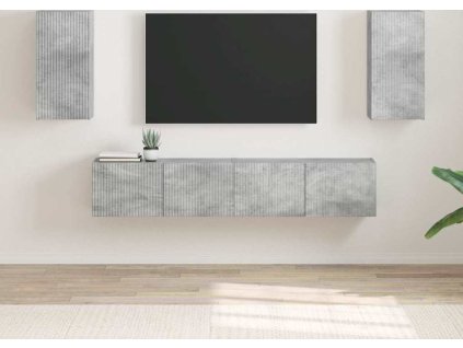 8721359396881 mo im en hd 1