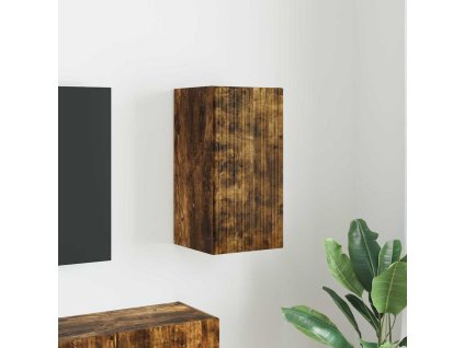 8721359396911 mo im en hd 1