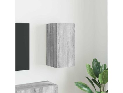 8721359396935 mo im en hd 1