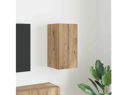 8721359396997 mo im en hd 1