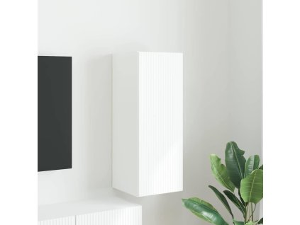 8721359397017 mo im en hd 1