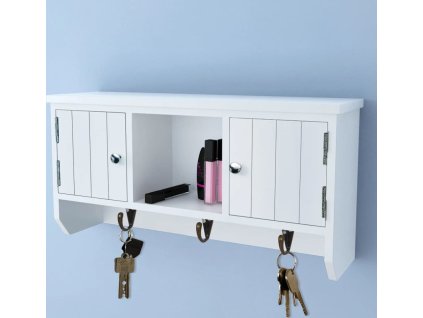 8718475933311 m en hd 1