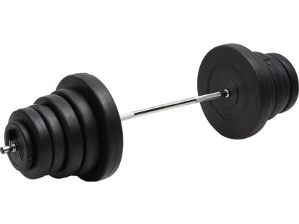 8720845559106 a en hd 1