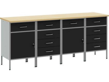 8721158653482 wbg an m en px16 1