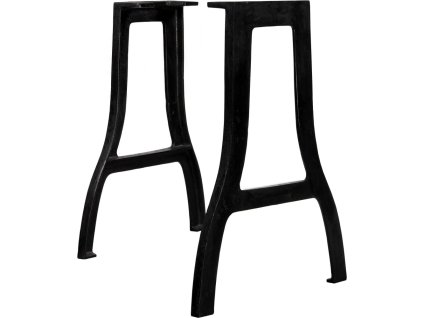 8718475579274 a en hd 1