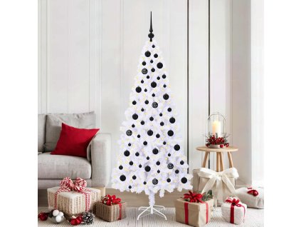 8721364887992 mo im en px16 1