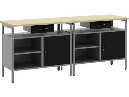 8721158653505 wbg an m en px16 3