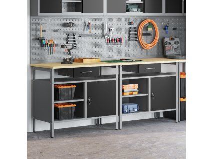 9e3f3d4338d0ef396beeb64533858fce