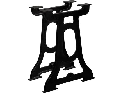 8718475579304 a en hd 1