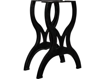 8718475579397 a en hd 1