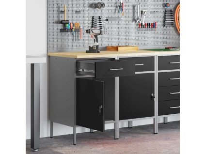 8721158653222 mo im en hd 1