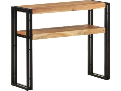 8720286069202 a en hd 1