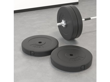 8720287155751 m en hd 1