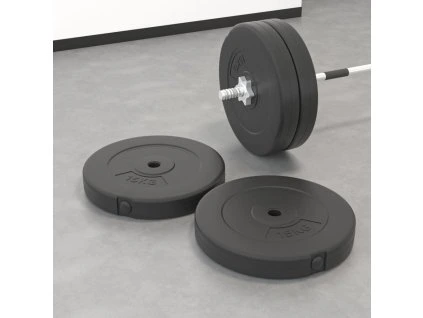 8720287155751 m en hd 1