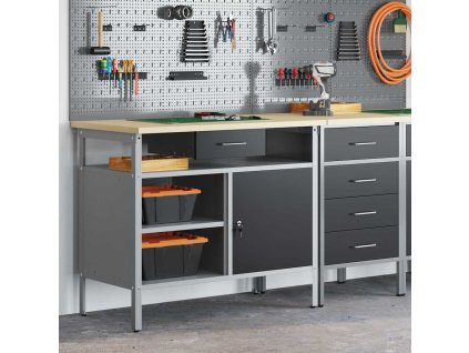 8721158629999 mo im en hd 1