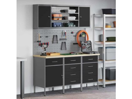 8721158654106 mo im en hd 1