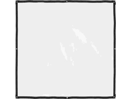 8721158380661 a en hd 1