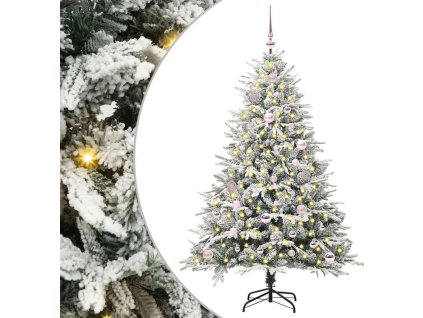 8721288983466 wbg an m en hd 1