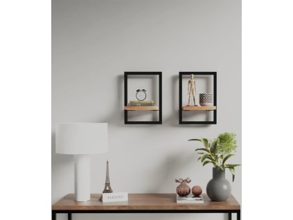 8720286672181 m en hd 1