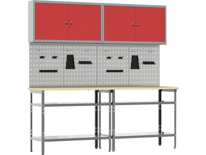 8721158654632 wbg an m en px16 4