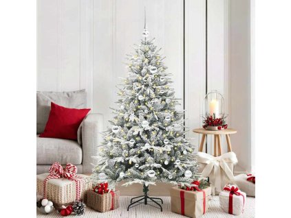 8721288983497 mo im en hd 1