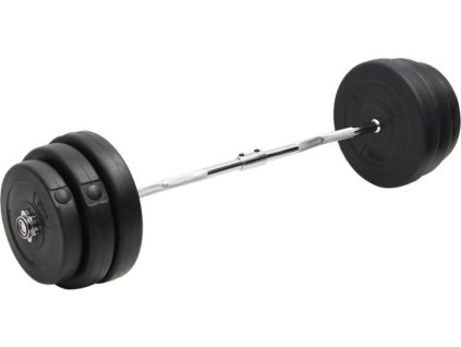 8720845559113 a en hd 1