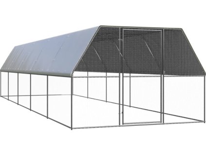 8720845682613 a en hd 1