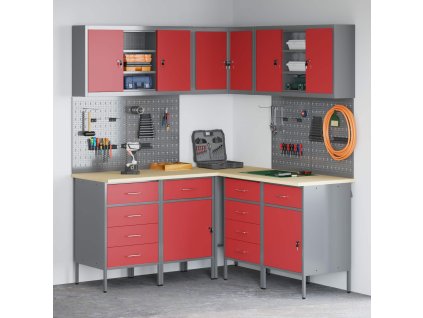 8721158653680 mo im en px16 1