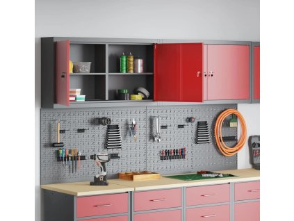 8721158653659 mo im en hd 1