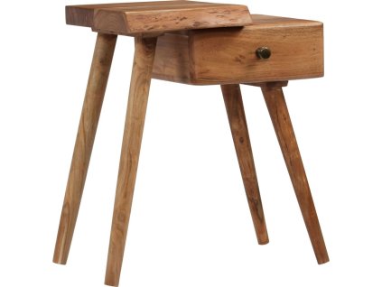 8718475592549 a en hd 1