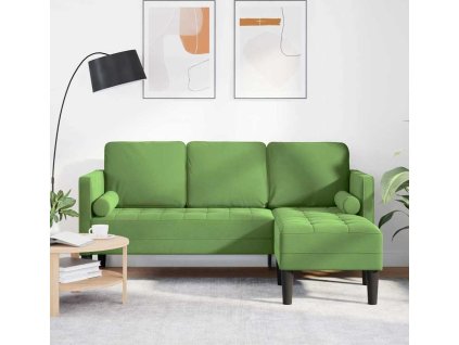 8721158783998 mo im en hd 1