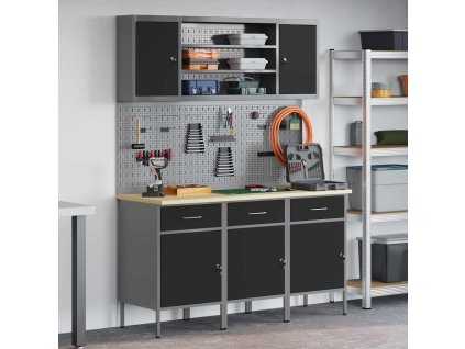 8721158653925 mo im en hd 1