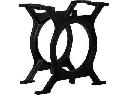 8718475579342 a en hd 1