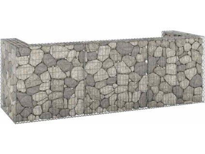 8720286764244 m en hd 1