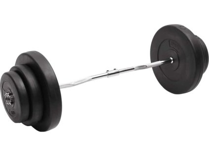 8720845559076 a en hd 1