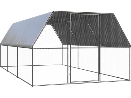 8720845682590 a en hd 1