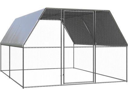 8720845682583 a en hd 1